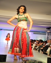 Richa Kapoor's Collection